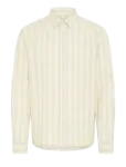 Blend - Bhdaris Slub Stripe - Vabaaja s&auml;rgid - M
