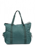 Bj&ouml;rn Borg - Studio Active Sports Bag - Spordi j&otilde;usaalikotid - ONE SIZE