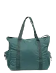 Bj&ouml;rn Borg - Studio Active Sports Bag - Spordi j&otilde;usaalikotid - ONE SIZE