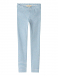 MarMar Copenhagen - Leg - Retuusid - 74