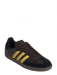 Adidas Originals - Samba Og - Madala s&auml;&auml;rega sporditossud - 42