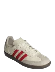 Adidas Originals - Samba Og - Madala s&auml;&auml;rega sporditossud - 40 2/3