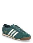 Adidas Originals - Italia 70S - Madala s&auml;&auml;rega sporditossud - 47 1/3