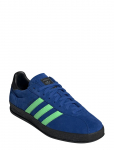 Adidas Originals - Gazelle Indoor Pro - Madala s&auml;&auml;rega sporditossud - 42 2/3