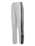 Adidas Originals - Adibreak Tp - Dressip&uuml;ksid - M