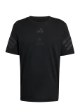 Adidas Performance - Mer Lot Tee M - Spordi T-s&auml;rgid - M