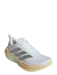 Adidas Performance - Supernova Glide M - 42