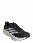 Adidas Performance - Supernova Rise 3 W - Spordi jooksujalatsid - 36