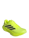 Adidas Performance - Supernova Rise 3 M - Spordi jooksujalatsid - 46