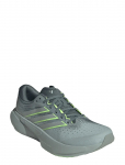 Adidas Performance - Supernova Solution 3 M - Spordi jooksujalatsid - 46 2/3