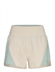 Adidas Performance - Adi365 Bz Sh W - Spordi l&uuml;hikesed treeningp&uuml;ksid - L 8 cm