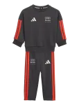 Adidas Performance - Au Dna Bb Set I - Dressikomplektid - 74