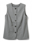 Sofie Schnoor Young - Merthasy Vest - Vestid - 176