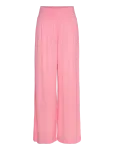 Roxy - Along The Sunset - Vabaaja spordip&uuml;ksid - XS
