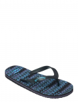 Billabong - Tides Boy - Suvejalatsid - 34