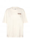 Billabong - Floral Rocker - Spordi T-s&auml;rgid - XL