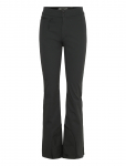 OAKLEY - W. Icicle Softshell Pant - Spordi suusap&uuml;ksid - XL