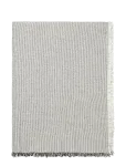 Broste Copenhagen - Elouise Tablecloth - Laudlinad ja linikud - 160X 300CM
