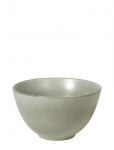 Broste Copenhagen - Nordic Marsh Bowl - Serveerimiskausid - &Oslash; 15 CM