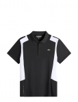 J. Lindeberg - Legacy Polo - Spordi l&uuml;hikeste varrukatega polos&auml;rgid - L