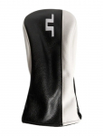 J. Lindeberg - Jl Driver Headcover - Golfi peakatted - ONE SIZE