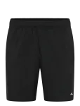 J. Lindeberg - Preston Shorts - Spordi l&uuml;hikesed treeningp&uuml;ksid - XXL