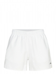 J. Lindeberg - Pricilla Shorts - Spordi l&uuml;hikesed treeningp&uuml;ksid - L