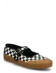 VANS - Mary Jane - Madala s&auml;&auml;rega sporditossud - 39