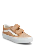 VANS - Old Skool V - Madala s&auml;&auml;rega tossud - 34