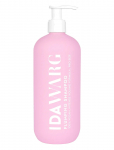 Ida Warg Beauty - Plumping Shampoo Travel Size 100Ml - &Scaron;ampoonid - 100 ML