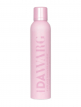 Ida Warg Beauty - Radiant Shower Mousse - Energizing Formula 200Ml - Vann ja du&scaron;&scaron; - 200 ML