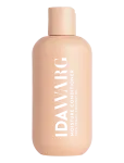 Ida Warg Beauty - Moisture Conditioner - Palsamid - 250 ML
