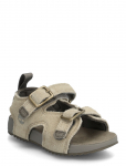 Timberland - Backstrap Sandal - Sandaalid - 27