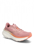 Saucony - Guide 19 - Spordi jooksujalatsid - 37