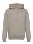 Champion - Hooded Sweatshirt - Spordi kapuutsiga pusad - S
