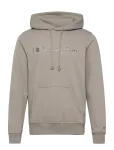 Champion - Hooded Sweatshirt - Spordi kapuutsiga pusad - S