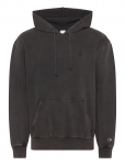 Champion - Hooded Sweatshirt - Spordi kapuutsiga pusad - XXL