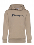 Champion - Hooded Sweatshirt - Kapuutsiga pusad - 126-131