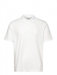 J. Lindeberg - Verse Polo - L&uuml;hikeste varrukatega - XL