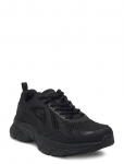 Champion - Rt25 Mesh Low Cut Shoe - Madala s&auml;&auml;rega sporditossud - 40.5
