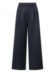 Nu&eacute; Notes - Russell Pants - Lai jalg - 38