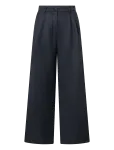 Nu&eacute; Notes - Russell Pants - Lai jalg - 38