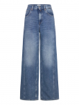 Replay - Narja Trousers Baggy - Lai jalg - 26 x 32