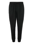 Icebreaker - Men Merino Blend 150 Drift Pants - Spordi &otilde;uep&uuml;ksid - XL