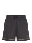Armani Exchange - Boxer Beachwear - L&uuml;hikesed p&uuml;ksid - XXL
