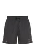 Armani Exchange - Boxer Beachwear - L&uuml;hikesed p&uuml;ksid - XXL