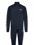 EA7 - Tracksuit - Spordidressikomplektid - XXL