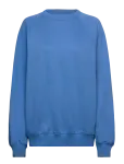 Weekday - Loose Heavy Sweater - Dressipluusid - S