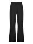 Tenson - Melville Pants Men - Spordi &otilde;uep&uuml;ksid - S
