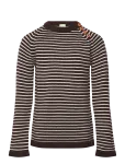 FUB - Sweater - Pulloverid - 90